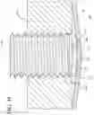Fig. 10 - Composite foam article