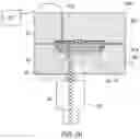 Fig. 13 - Method of manufacturing a load structure