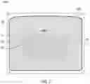 Fig. 14 - Method of manufacturing a load structure