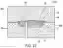 Fig. 15 - Method of manufacturing a load structure