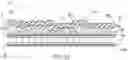 Fig. 16 - Method of manufacturing a load structure