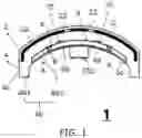 Fig. 02 - In-mold Electronic Structure Using Plating Process and Method Therefor