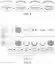 Fig. 05 - In-mold Electronic Structure Using Plating Process and Method Therefor