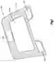 Fig. 02 - MOLDING OF PLASTIC GLAZING OF TAILGATES