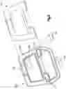 Fig. 03 - MOLDING OF PLASTIC GLAZING OF TAILGATES