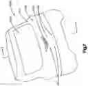 Fig. 08 - MOLDING OF PLASTIC GLAZING OF TAILGATES
