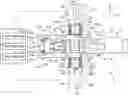Fig. 01 - Method for manufacturing article and injection molding system
