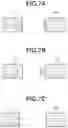 Fig. 08 - Method for manufacturing article and injection molding system