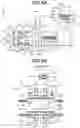 Fig. 09 - Method for manufacturing article and injection molding system