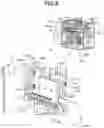 Fig. 10 - Method for manufacturing article and injection molding system