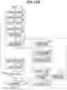 Fig. 11 - Method for manufacturing article and injection molding system