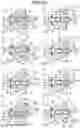 Fig. 14 - Method for manufacturing article and injection molding system