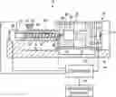 Fig. 01 - Largest empty corner rectangle based process development