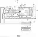 Fig. 02 - Largest empty corner rectangle based process development