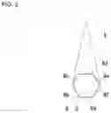 Fig. 04 - Method for forming belt-like rubber member