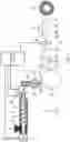 Fig. 02 - EXTRUSION MOLDING APPARATUS AND ITS CONTROL METHOD