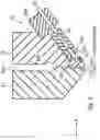 Fig. 03 - EXTRUSION MOLDING APPARATUS AND ITS CONTROL METHOD