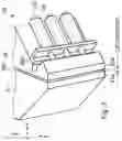 Fig. 04 - EXTRUSION MOLDING APPARATUS AND ITS CONTROL METHOD