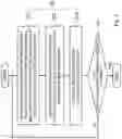 Fig. 08 - EXTRUSION MOLDING APPARATUS AND ITS CONTROL METHOD