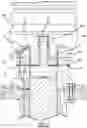 Fig. 03 - Electric heated base for container blow-molding device