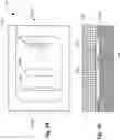 Fig. 03 - System and method of manufacturing fiber based articles with steam molding