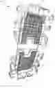 Fig. 15 - System and method of manufacturing fiber based articles with steam molding