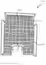 Fig. 16 - System and method of manufacturing fiber based articles with steam molding