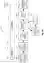 Fig. 20 - System and method of manufacturing fiber based articles with steam molding