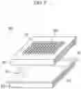 Fig. 06 - Manufacturing Device Of Battery Case Having Improved Manufacturing Processability And Manufacturing Method Using The Same