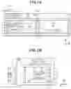 Fig. 02 - PLANARIZATION APPARATUS, PLANARIZATION METHOD, AND ARTICLE MANUFACTURING METHOD