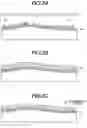 Fig. 03 - PLANARIZATION APPARATUS, PLANARIZATION METHOD, AND ARTICLE MANUFACTURING METHOD