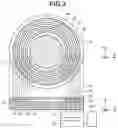 Fig. 04 - PLANARIZATION APPARATUS, PLANARIZATION METHOD, AND ARTICLE MANUFACTURING METHOD
