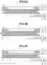 Fig. 06 - PLANARIZATION APPARATUS, PLANARIZATION METHOD, AND ARTICLE MANUFACTURING METHOD