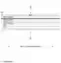 Fig. 06 - Seals for aerial vehicles