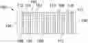 Fig. 01 - COMPOSITE PANELS