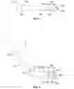 Fig. 03 - COMPOSITE PANELS