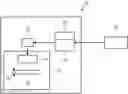 Fig. 01 - Modifying Print Data Near And/Or At Overlap Areas Between Printhead Dies
