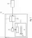 Fig. 02 - Modifying Print Data Near And/Or At Overlap Areas Between Printhead Dies
