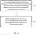 Fig. 05 - Modifying Print Data Near And/Or At Overlap Areas Between Printhead Dies