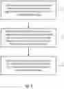 Fig. 06 - Modifying Print Data Near And/Or At Overlap Areas Between Printhead Dies