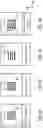 Fig. 07 - Modifying Print Data Near And/Or At Overlap Areas Between Printhead Dies
