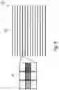 Fig. 09 - Modifying Print Data Near And/Or At Overlap Areas Between Printhead Dies