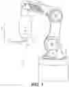 Fig. 02 - System for additively manufacturing composite structure