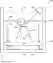 Fig. 01 - Hybrid 3d printing techniques