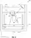 Fig. 03 - Hybrid 3d printing techniques