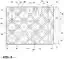 Fig. 05 - Additively manufactured trim article