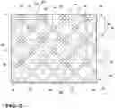 Fig. 06 - Additively manufactured trim article