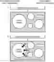 Fig. 01 - Siloxane additive manufacturing composition