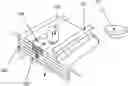 Fig. 01 - Method and device for producing three- dimensional components with the aid of an overfeed sensor