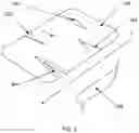 Fig. 04 - Method and device for producing three- dimensional components with the aid of an overfeed sensor